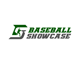 www.baseballshowcase.org entry by puji wahyono