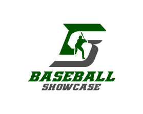 www.baseballshowcase.org entry by puji wahyono