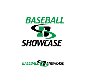 Winning entry: www.baseballshowcase.org entry by April Elaine Contreras