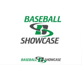www.baseballshowcase.org entry by April Elaine Contreras
