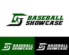 www.baseballshowcase.org entry by puji wahyono