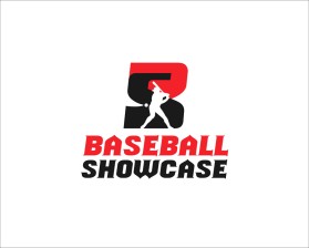 www.baseballshowcase.org entry by Nirajbhai Morarbhai Dhimmar