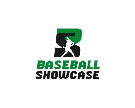 www.baseballshowcase.org entry by Nirajbhai Morarbhai Dhimmar