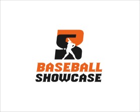 www.baseballshowcase.org entry by Nirajbhai Morarbhai Dhimmar