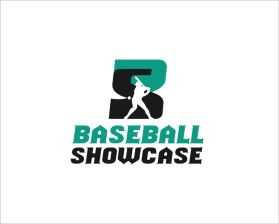 www.baseballshowcase.org entry by Nirajbhai Morarbhai Dhimmar