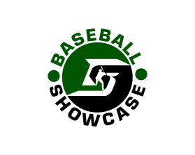 www.baseballshowcase.org entry by puji wahyono
