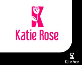Katie Rose entry by allpee