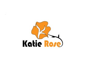 Katie Rose entry by hegesanyi