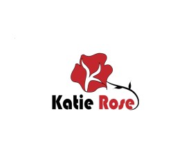 Katie Rose entry by hegesanyi