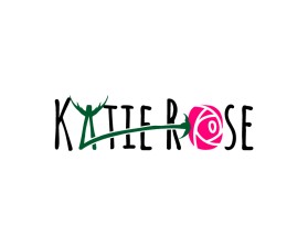 Katie Rose entry by Quan