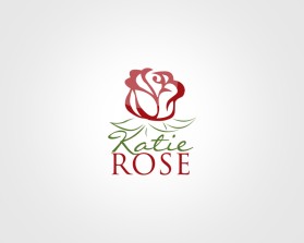 Katie Rose entry by IvanAlcantara
