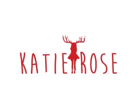 Katie Rose entry by papergraph