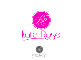 Katie Rose entry by Suren