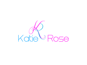 Katie Rose entry by Suren