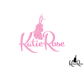 Katie Rose entry by Sharz