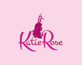 Katie Rose entry by Sharz