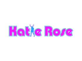 Katie Rose entry by Suren