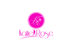 Katie Rose entry by Suren
