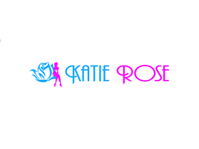 Katie Rose entry by Suren