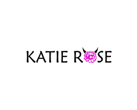 Katie Rose entry by tigarambu3r