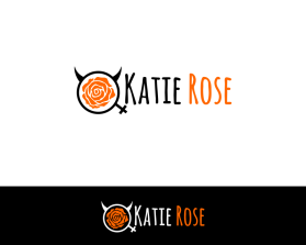 Katie Rose entry by tigarambu3r