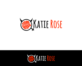 Katie Rose entry by tigarambu3r