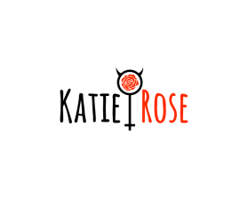 Katie Rose entry by tigarambu3r