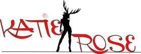 Katie Rose entry by VG