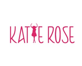 Katie Rose entry by Raymond