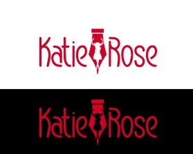 Katie Rose entry by Raymond