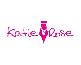 Katie Rose entry by Raymond
