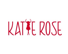 Katie Rose entry by Raymond
