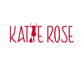 Katie Rose entry by Raymond