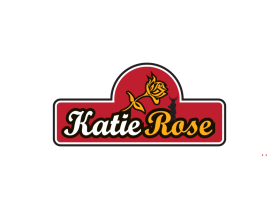 Katie Rose entry by Suren