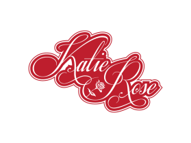 Katie Rose entry by Suren