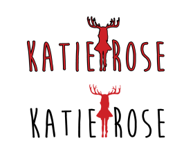 Katie Rose entry by papergraph