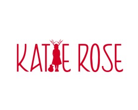 Katie Rose entry by Raymond
