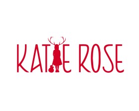 Katie Rose entry by Raymond