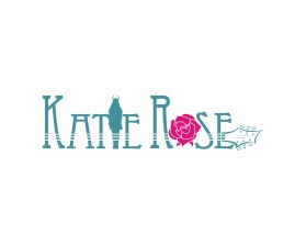 Katie Rose entry by arifin19