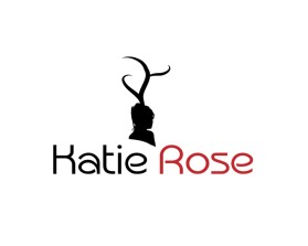 Katie Rose entry by hegesanyi