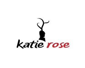 Katie Rose entry by hegesanyi