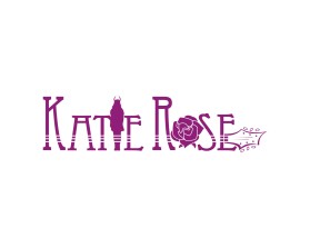 Katie Rose entry by arifin19