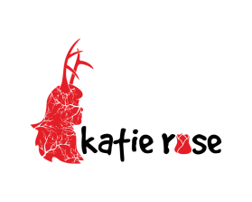 Katie Rose entry by Sharz