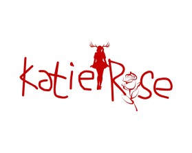 Katie Rose entry by Mbelgedez