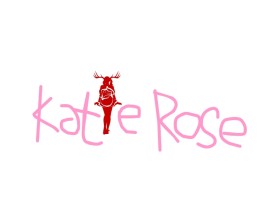 Katie Rose entry by Mbelgedez