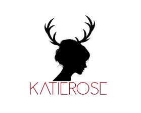 Katie Rose entry by apmcbusiness