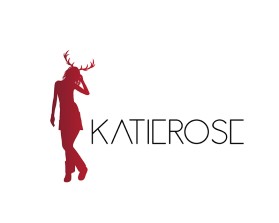 Katie Rose entry by apmcbusiness