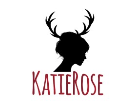Katie Rose entry by apmcbusiness
