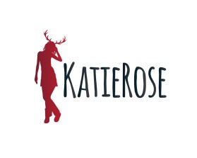 Katie Rose entry by apmcbusiness