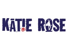 Katie Rose entry by MarcusL